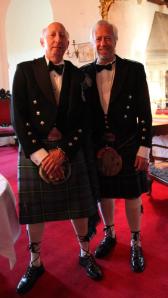 309537_1844148642740_491747322_n