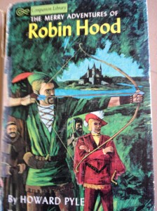 Grosset & Dunlap, Inc. 1965