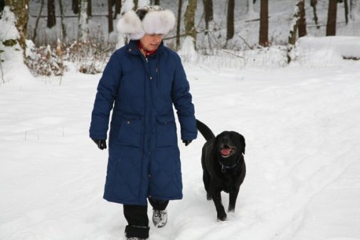 24847_1144999444447_334635_n