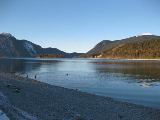 35630_1374068531031_5119210_n