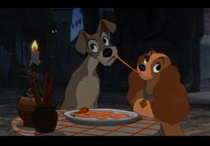 Lady-and-the-Tramp-Spaghetti