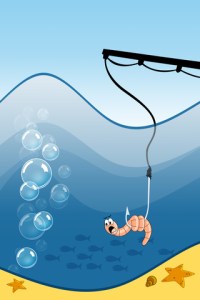 © Liliana Pinho | Dreamstime.com