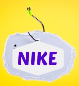 © Borys Shevchuk | Dreamstime.com