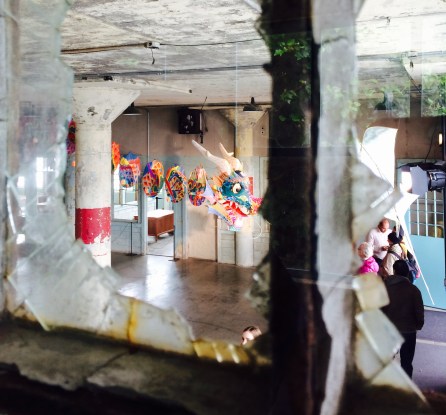 FullSizeRender copy 4