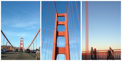 3 views GGBridge