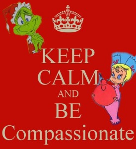 keep-calm-and-be-compassionate-9