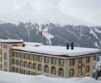 fenton_sanatorium_04