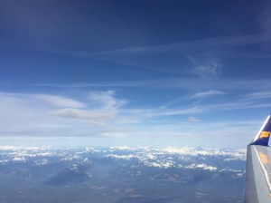 IMG_0271