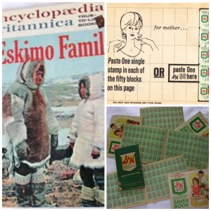 PicMonkey Collage