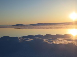 IMG_4375