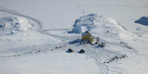 kap swainson