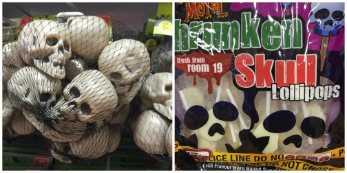 lollipo-skulls