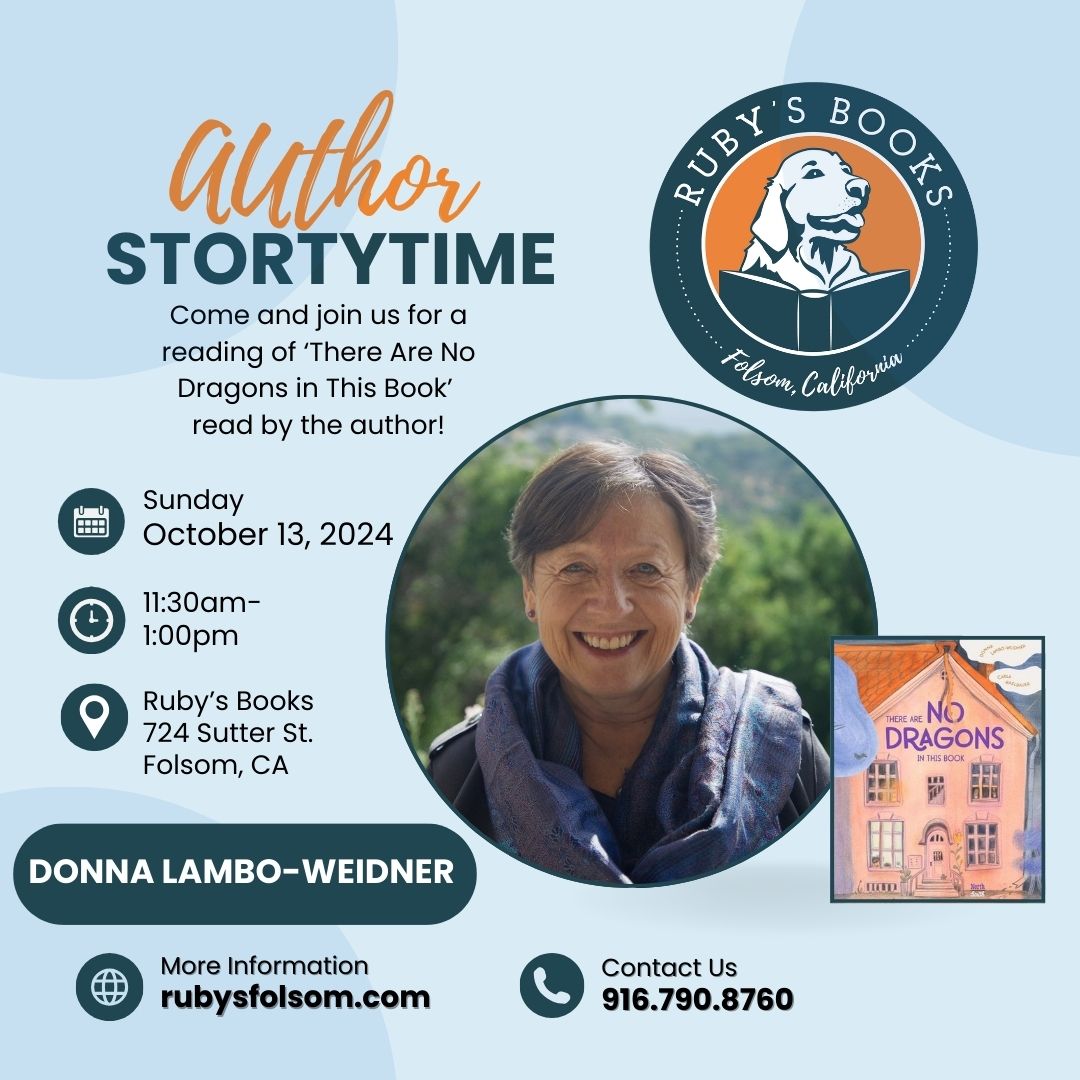 Visit Me As Well On July 20th in Napa, CA